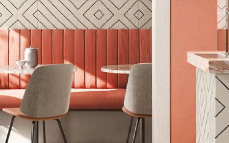 Product Dealership & Trading