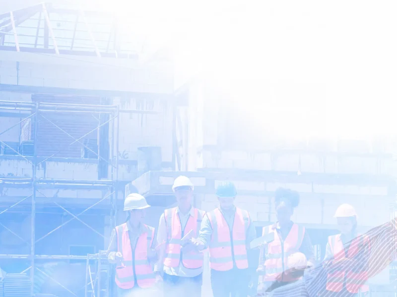 Engineering, Technical &Project Management Services